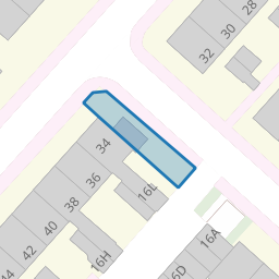 Perceel HLM03-F-3691