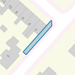 Perceel HLM03-F-3693