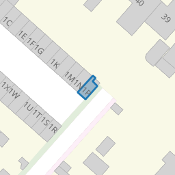 Perceel HLM03-F-3700