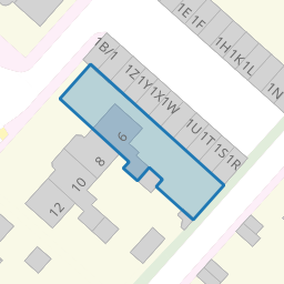 Perceel HLM03-F-3703