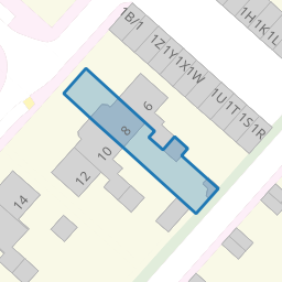 Perceel HLM03-F-3704