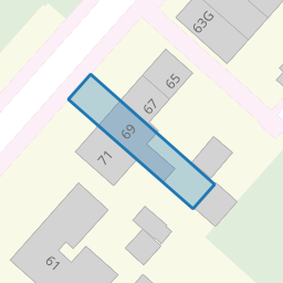 Perceel HLM03-F-3711