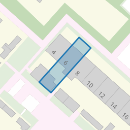 Perceel HLM03-F-3715