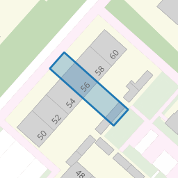 Perceel HLM03-F-3721