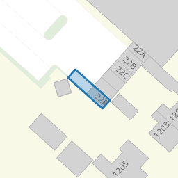 Perceel HLM03-F-3724