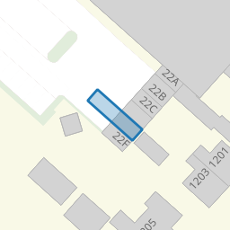 Perceel HLM03-F-3725