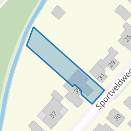 Perceel HLM03-F-3727