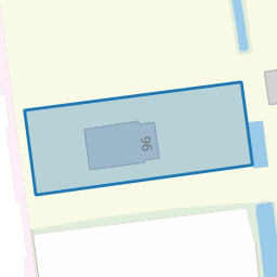 Perceel HLM03-F-3728