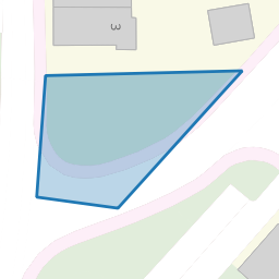 Perceel HLM03-F-3737