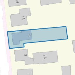 Perceel HLM03-F-3742