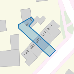 Perceel HLM03-F-3746