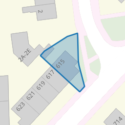 Perceel HLM03-F-3748