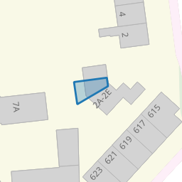 Perceel HLM03-F-3749