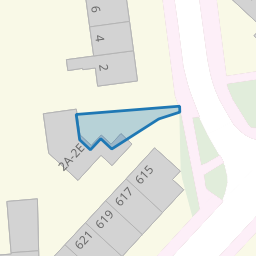 Perceel HLM03-F-3751