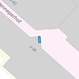 Perceel HLM03-F-3752