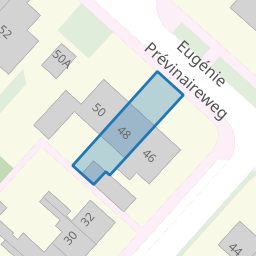 Perceel HLM03-F-3755