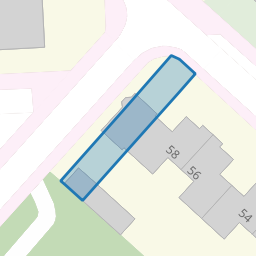 Perceel HLM03-F-3757