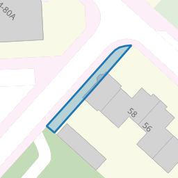 Perceel HLM03-F-3759