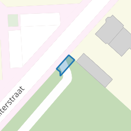 Perceel HLM03-F-3760