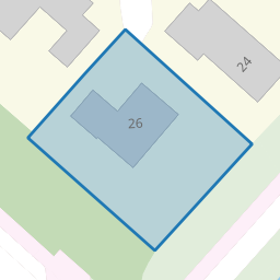 Perceel HLM03-F-3766