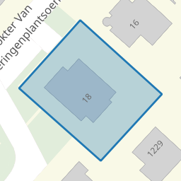 Perceel HLM03-F-3769