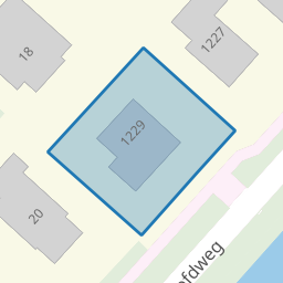 Perceel HLM03-F-3770