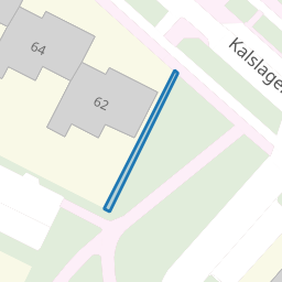 Perceel HLM03-F-3772