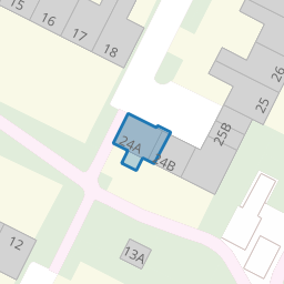 Perceel HLM03-F-3775