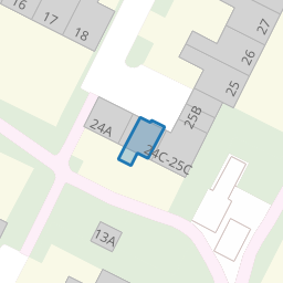 Perceel HLM03-F-3776