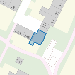 Perceel HLM03-F-3777