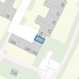 Perceel HLM03-F-3778