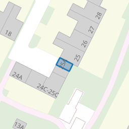 Perceel HLM03-F-3779