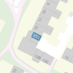 Perceel HLM03-F-3780