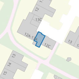 Perceel HLM03-F-3783