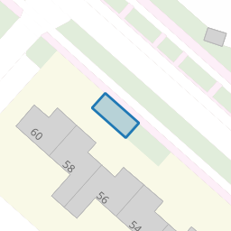 Perceel HLM03-F-3785