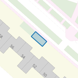 Perceel HLM03-F-3786