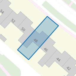 Perceel HLM03-F-3787