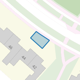 Perceel HLM03-F-3789