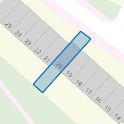 Perceel HLM03-F-3790