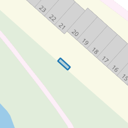 Perceel HLM03-F-3791