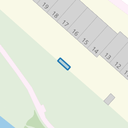 Perceel HLM03-F-3795