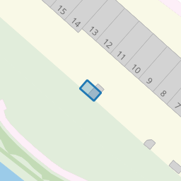 Perceel HLM03-F-3798