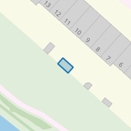 Perceel HLM03-F-3800