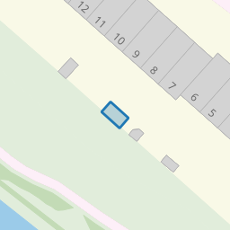 Perceel HLM03-F-3801