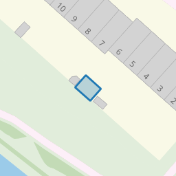 Perceel HLM03-F-3803