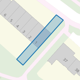 Perceel HLM03-F-3807