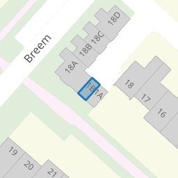 Perceel HLM03-F-3818