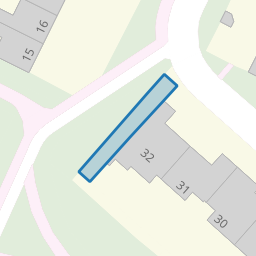 Perceel HLM03-F-3825