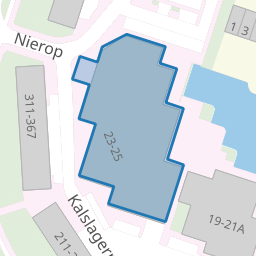 Perceel HLM03-F-3827