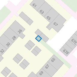 Perceel HLM03-F-3829